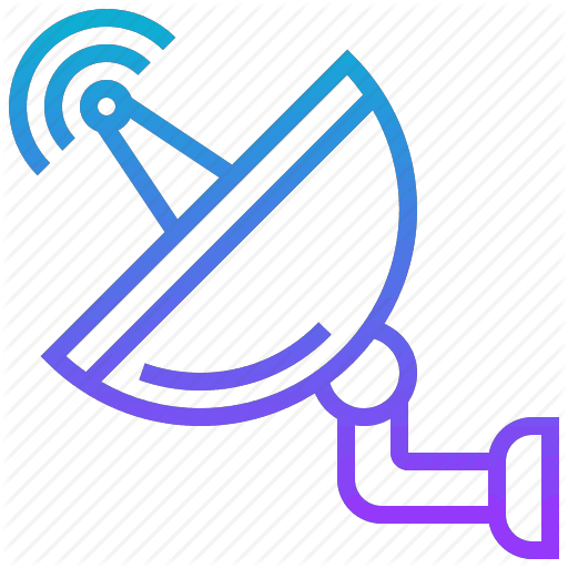 favicon-antennista.bari