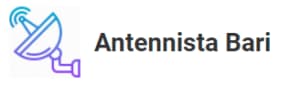 logo-antennista-bari